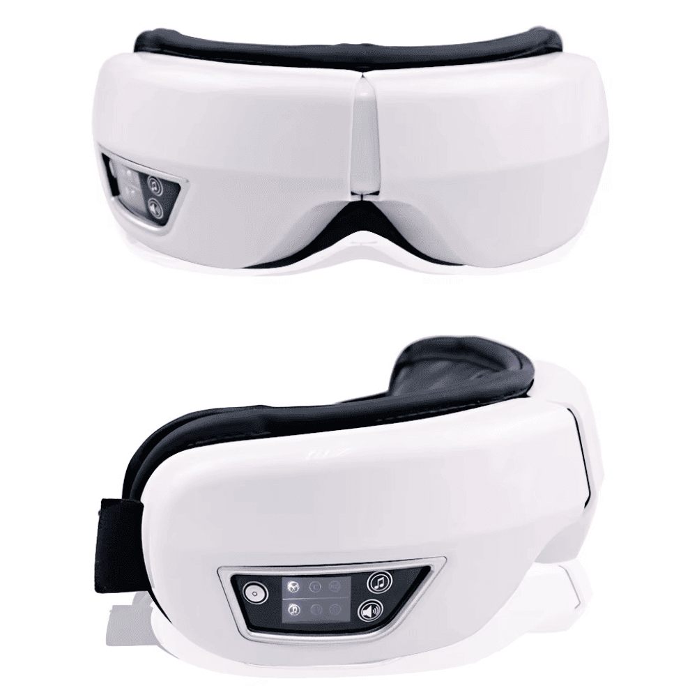 Eye Massager