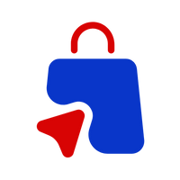 QuirkBuy
