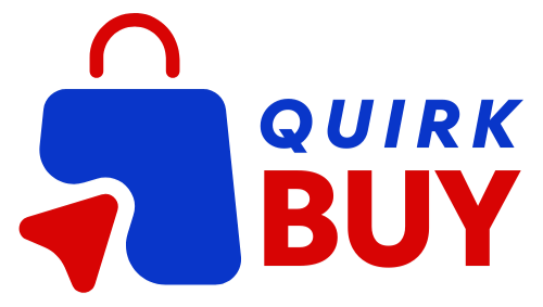 QuirkBuy